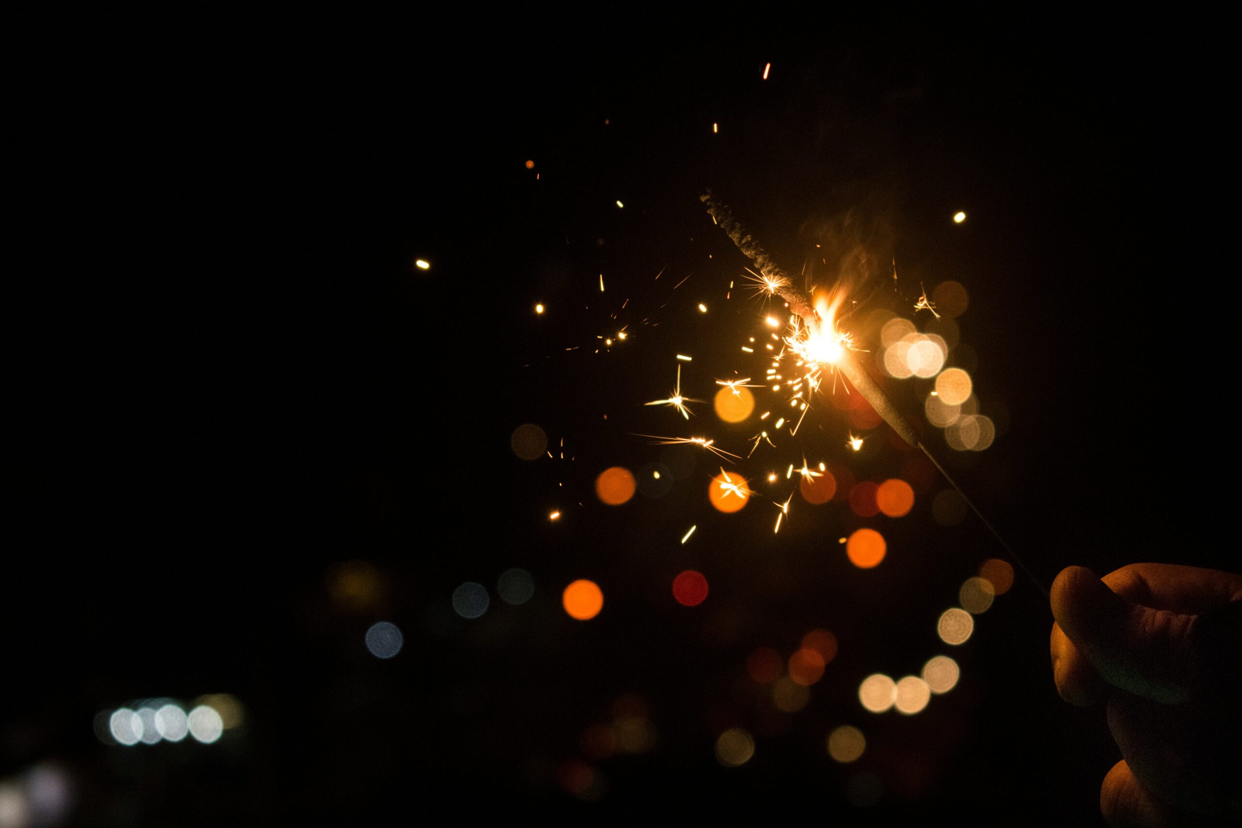 bhushan-sadani-M-xaOaCzy_M-unsplash