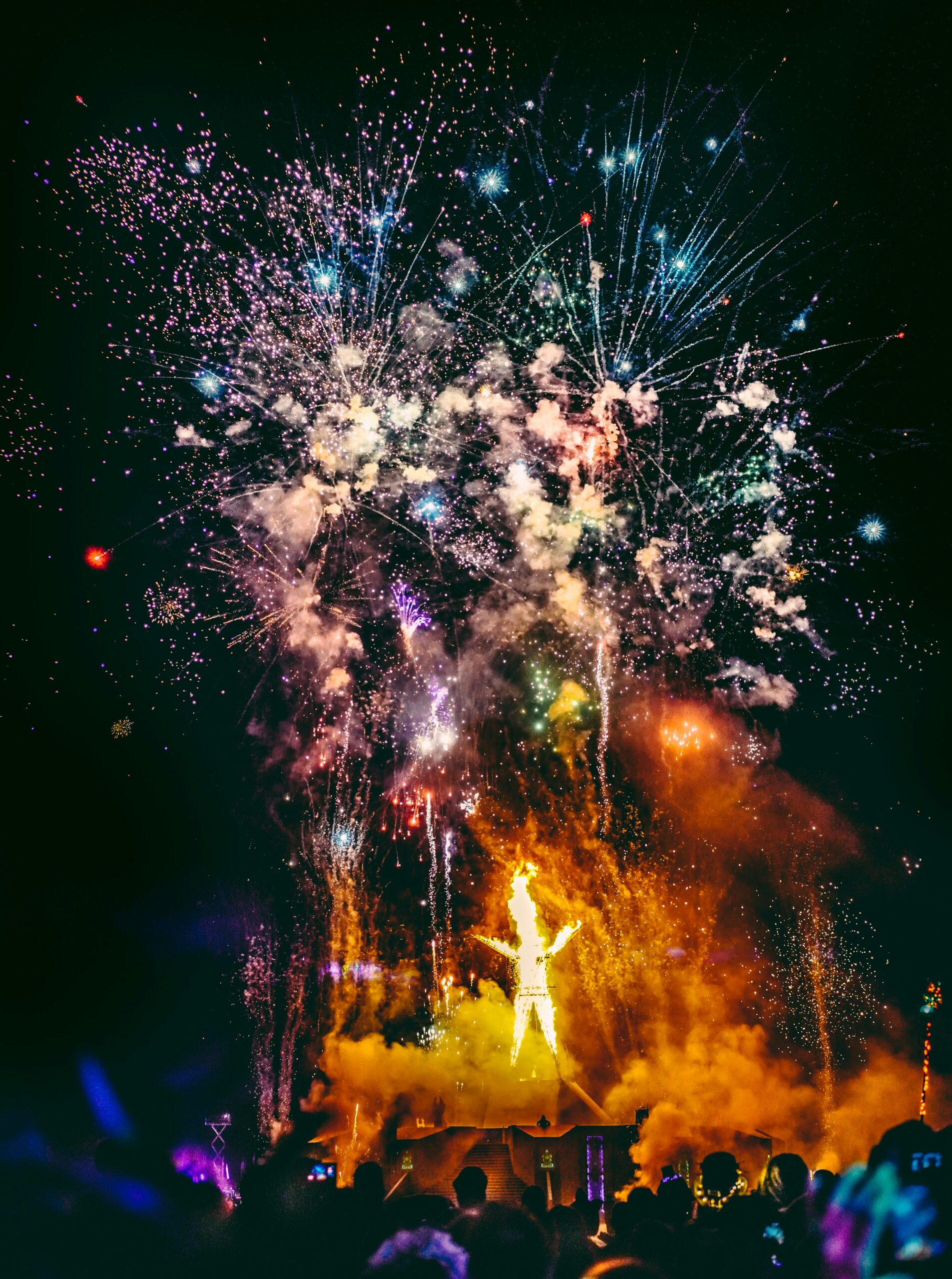 sam-mathews-wZjJxOx8FPI-unsplash
